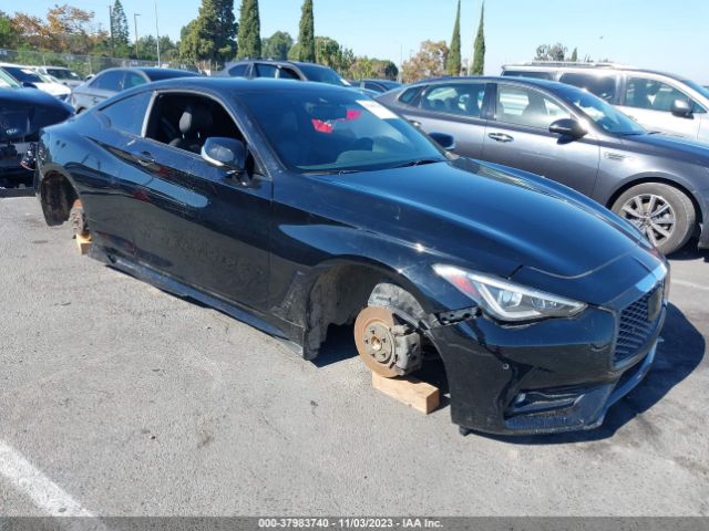 INFINITI Q60 2017 jn1ev7ek0hm362525