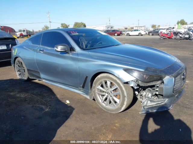 INFINITI Q60 2017 jn1ev7ek0hm362556