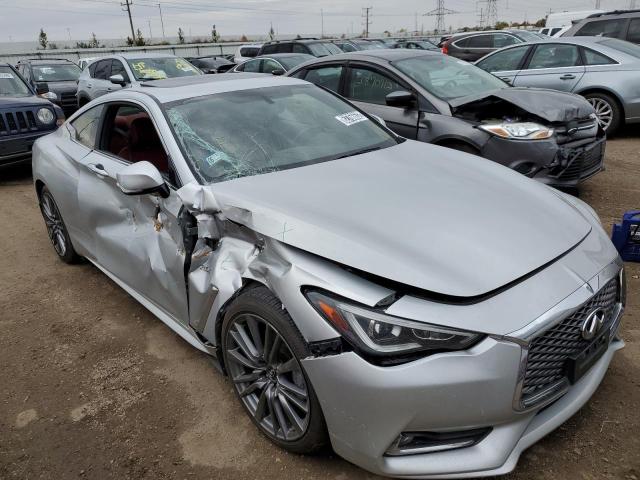 INFINITI Q60 PREMIU 2017 jn1ev7ek0hm363500