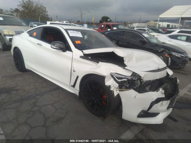 INFINITI Q60 2017 jn1ev7ek0hm363545