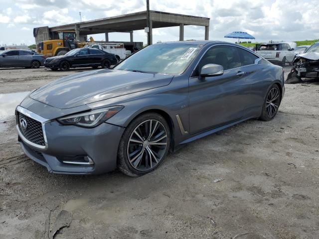 INFINITI Q60 PREMIU 2017 jn1ev7ek0hm363769