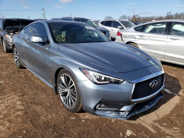 INFINITI Q60 PREMIU 2017 jn1ev7ek0hm363870