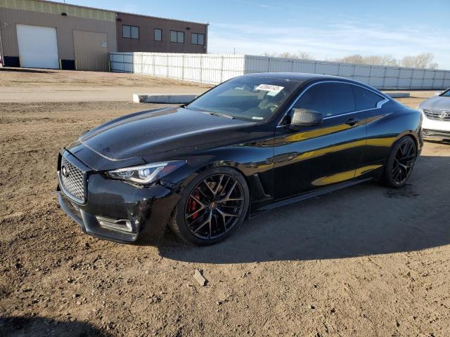 INFINITI Q60 PREMIU 2017 jn1ev7ek0hm364002