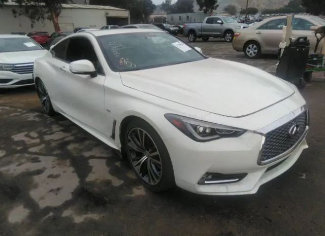 INFINITI Q60 2017 jn1ev7ek0hm364033