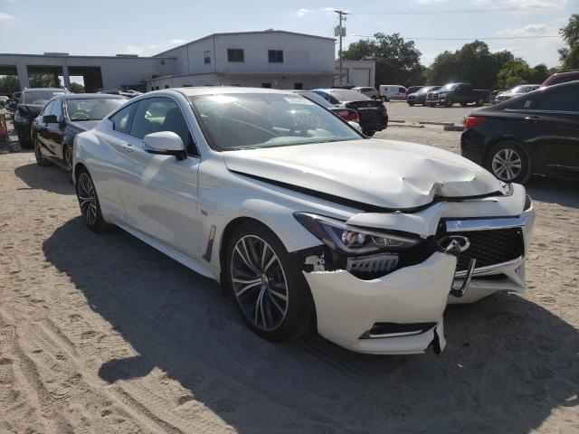 INFINITI Q60 2017 jn1ev7ek0hm364260