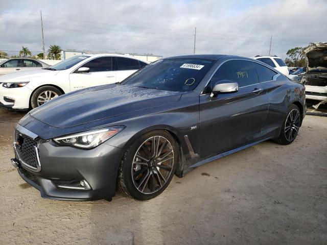 INFINITI Q60 2018 jn1ev7ek0jm340529