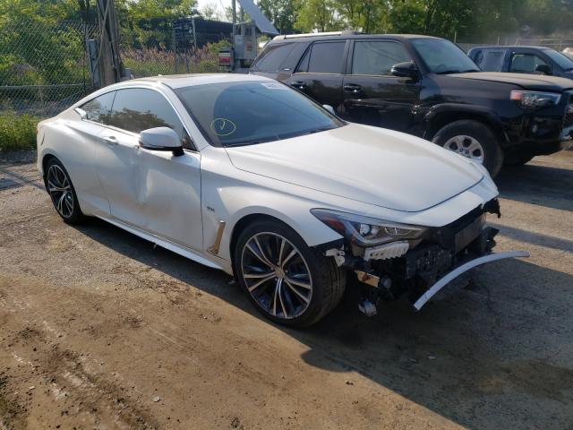 INFINITI Q60 2018 jn1ev7ek0jm340854