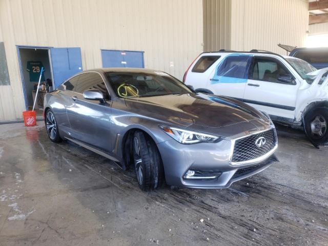 INFINITI Q60 LUXE 3 2018 jn1ev7ek0jm341082