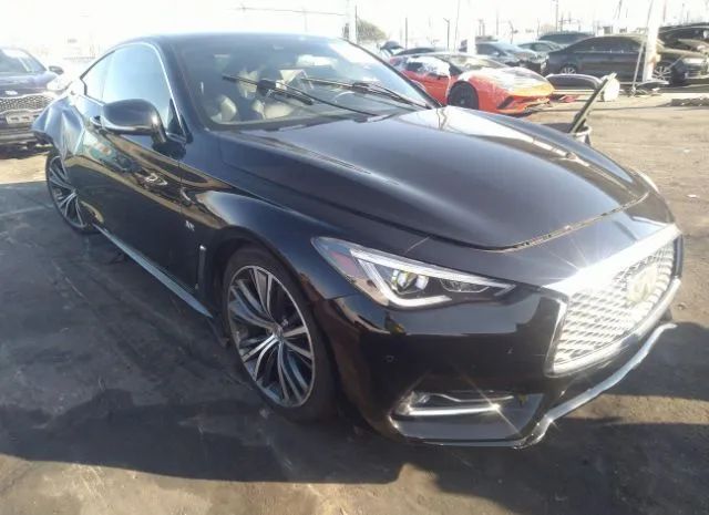 INFINITI Q60 2018 jn1ev7ek0jm341163