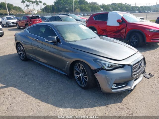 INFINITI Q60 2018 jn1ev7ek0jm341647