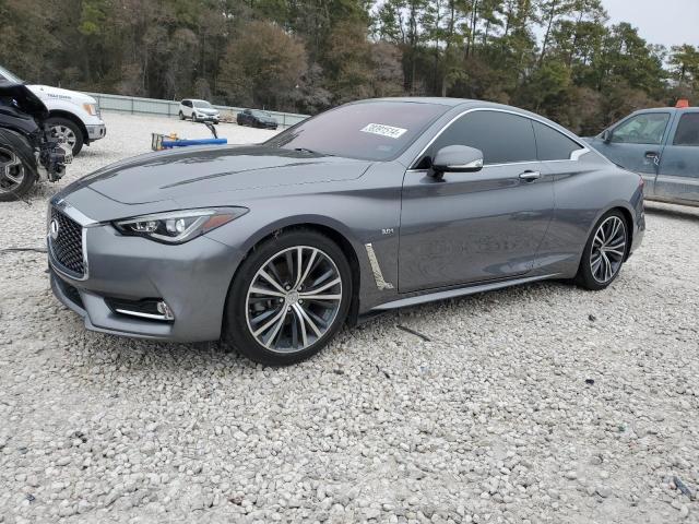 INFINITI Q60 2018 jn1ev7ek0jm341857