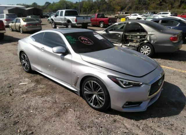 INFINITI Q60 2018 jn1ev7ek0jm342202