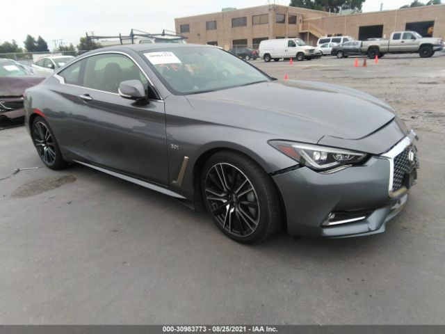 INFINITI Q60 2018 jn1ev7ek0jm342765