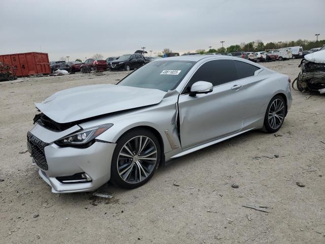 INFINITI Q60 LUXE 3 2018 jn1ev7ek0jm343088