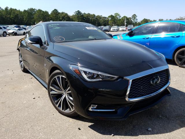 INFINITI Q60 PURE 2019 jn1ev7ek0km231909