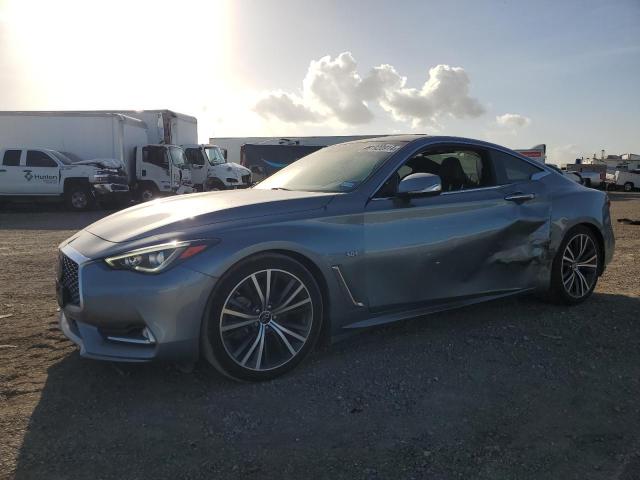 INFINITI Q60 PURE 2020 jn1ev7ek0lm340064