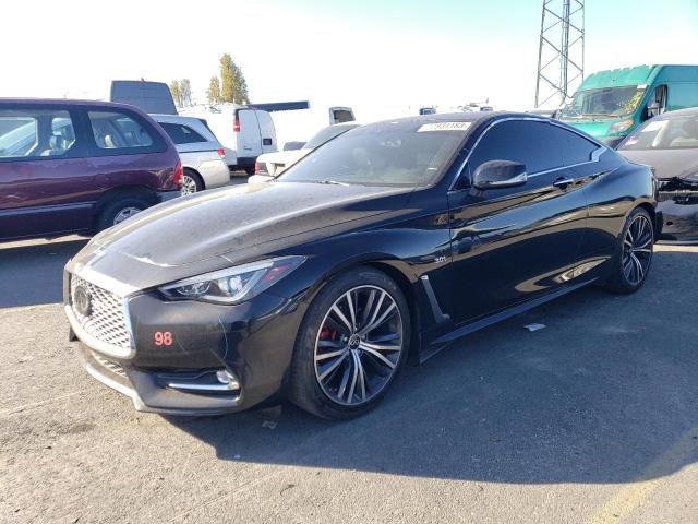 INFINITI Q60 2020 jn1ev7ek0lm340081