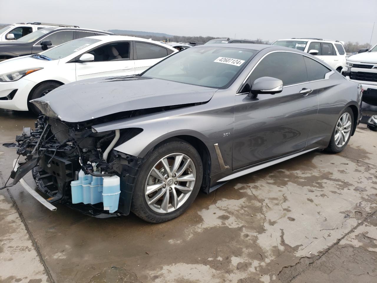 INFINITI Q60 2017 jn1ev7ek1hm360072