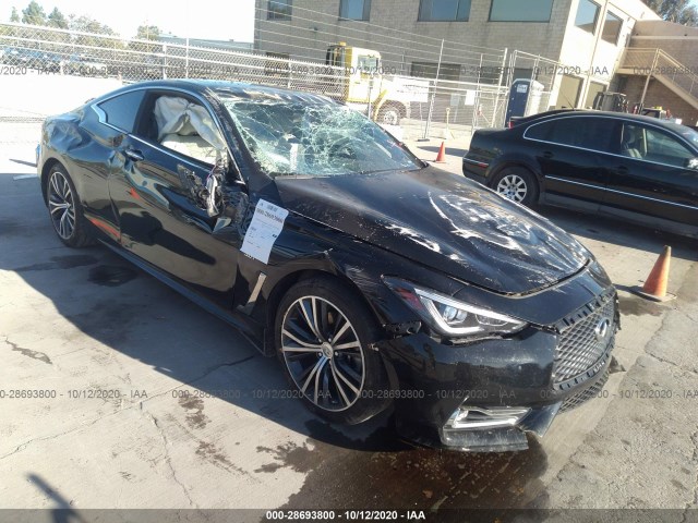 INFINITI Q60 2017 jn1ev7ek1hm360959