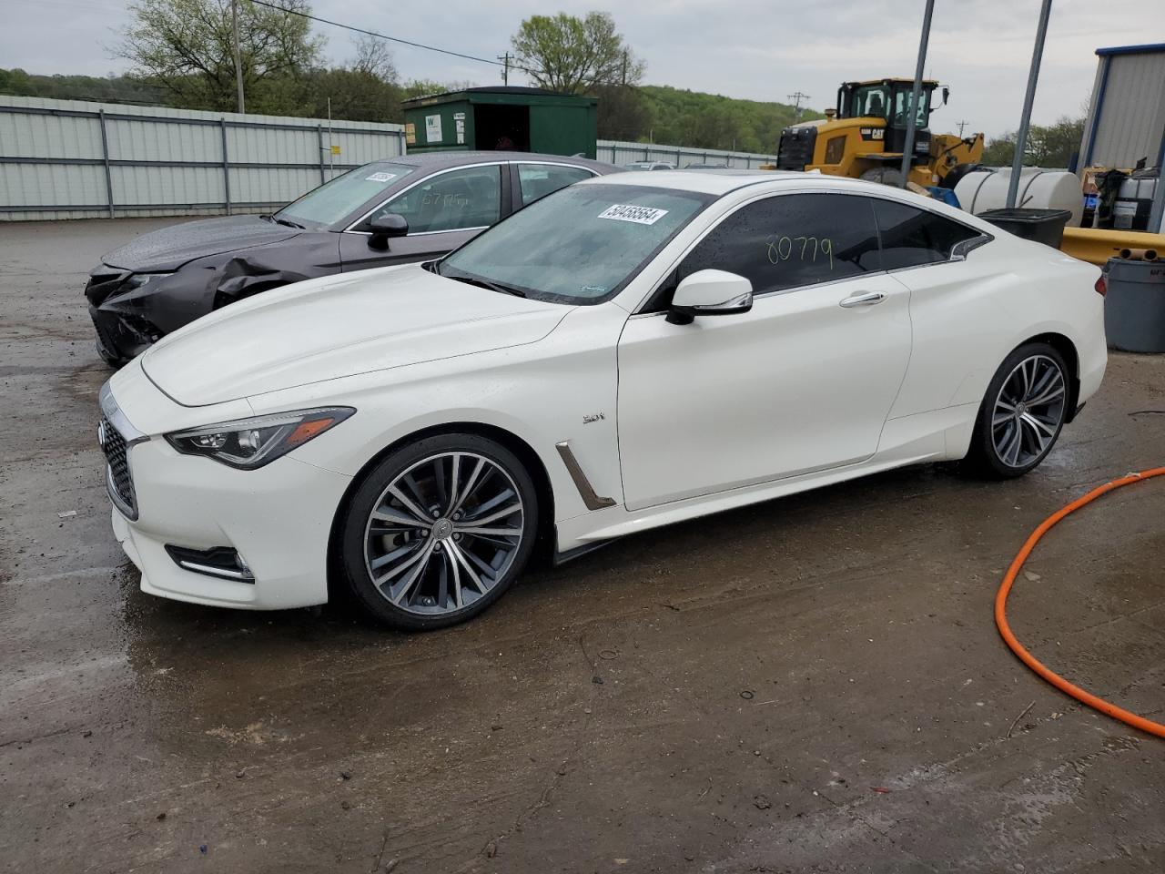 INFINITI Q60 2017 jn1ev7ek1hm361285