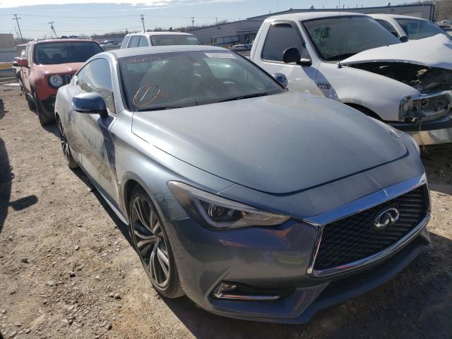 INFINITI Q60 PREMIU 2017 jn1ev7ek1hm361576