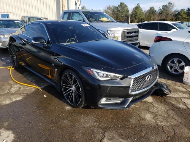 INFINITI Q60 PREMIU 2017 jn1ev7ek1hm361691