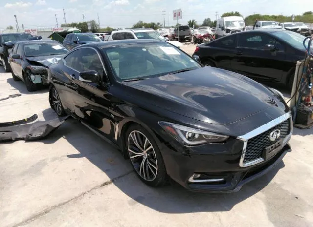 INFINITI Q60 2017 jn1ev7ek1hm361819