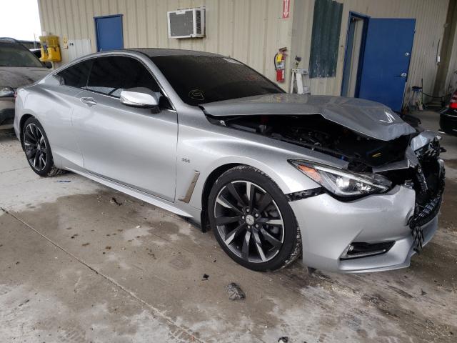 INFINITI Q60 PREMIU 2017 jn1ev7ek1hm361867