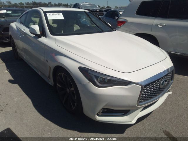 INFINITI Q60 2017 jn1ev7ek1hm362033