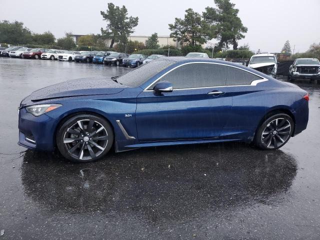 INFINITI Q60 2017 jn1ev7ek1hm362288