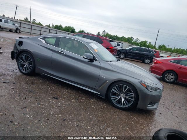 INFINITI Q60 2017 jn1ev7ek1hm363179