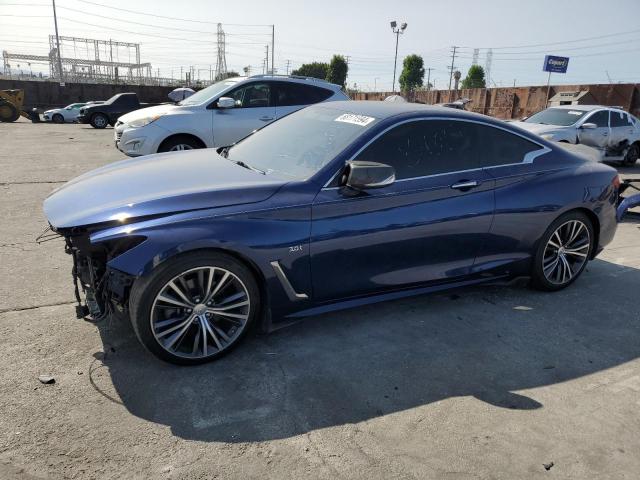 INFINITI Q60 PREMIU 2017 jn1ev7ek1hm363232