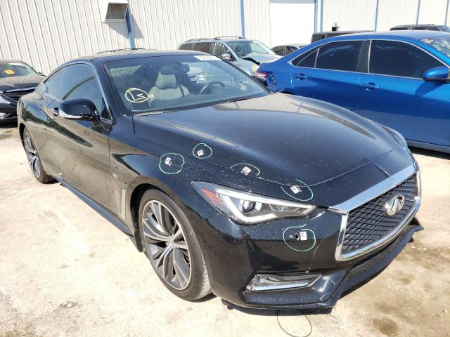 INFINITI Q60 PREMIU 2017 jn1ev7ek1hm363330