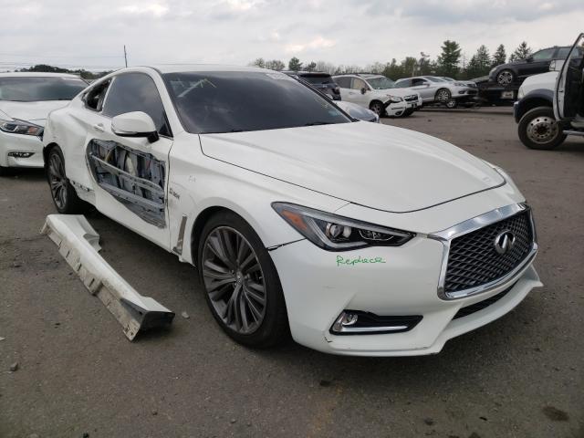 INFINITI NULL 2017 jn1ev7ek1hm363697