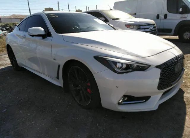 INFINITI Q60 2017 jn1ev7ek1hm363909