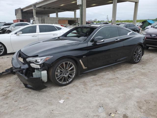 INFINITI Q60 2017 jn1ev7ek1hm364140