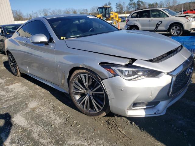 INFINITI Q60 PREMIU 2017 jn1ev7ek1hm364249