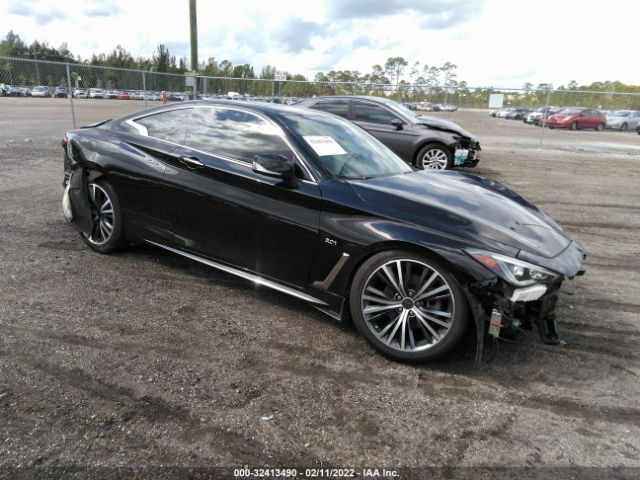 INFINITI Q60 2018 jn1ev7ek1jm340328