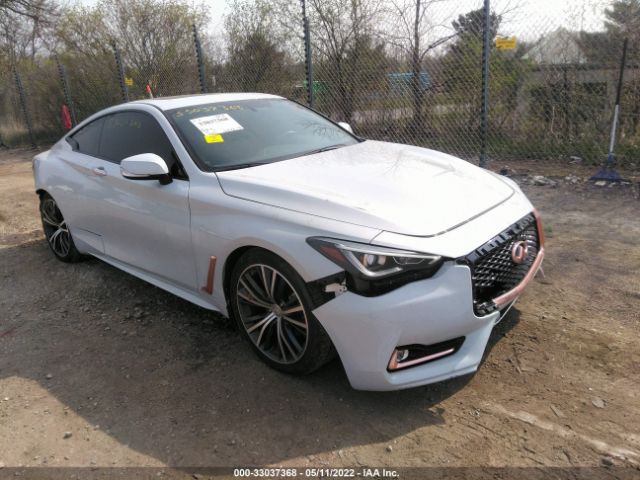 INFINITI Q60 2018 jn1ev7ek1jm341141