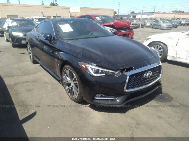 INFINITI Q60 2018 jn1ev7ek1jm341303