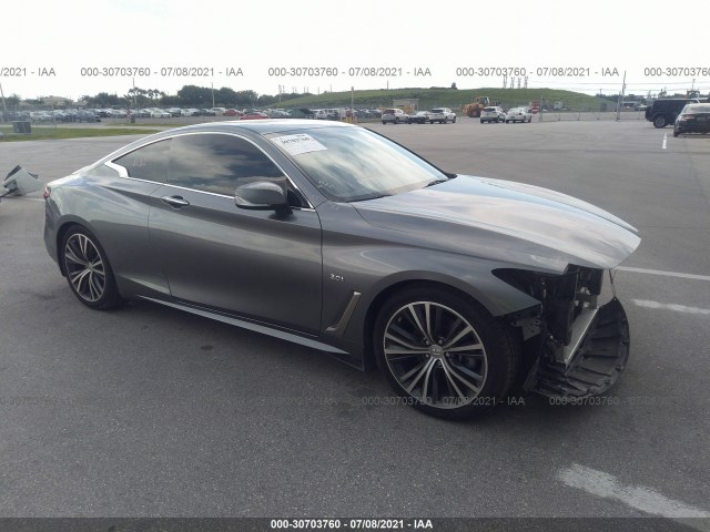 INFINITI Q60 2018 jn1ev7ek1jm341754