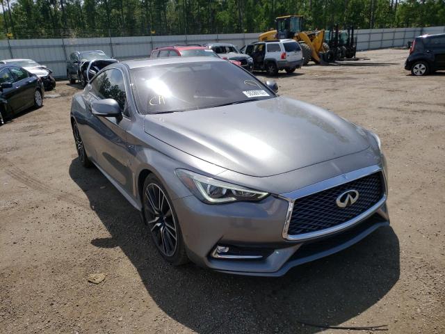 INFINITI Q60 LUXE 3 2018 jn1ev7ek1jm341768