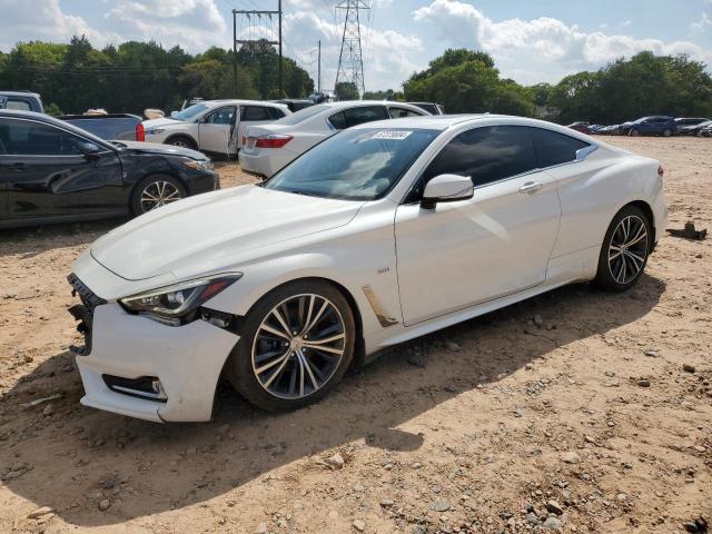 INFINITI Q60 LUXE 3 2018 jn1ev7ek1jm342791