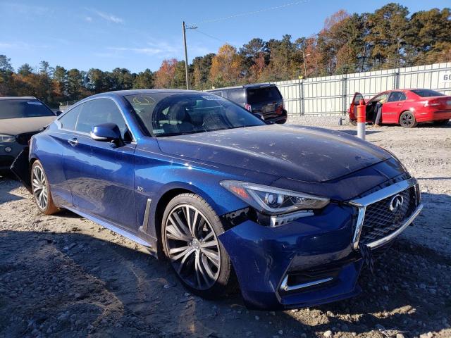 INFINITI NULL 2018 jn1ev7ek1jm343178