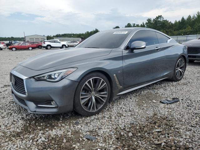 INFINITI Q60 2019 jn1ev7ek1km231059