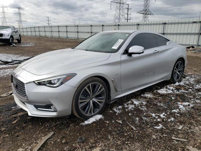 INFINITI Q60 2020 jn1ev7ek1lm340266