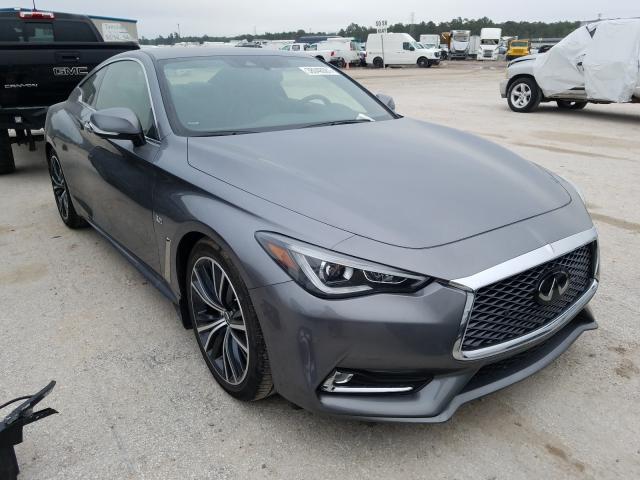 INFINITI Q60 2020 jn1ev7ek1lm340560