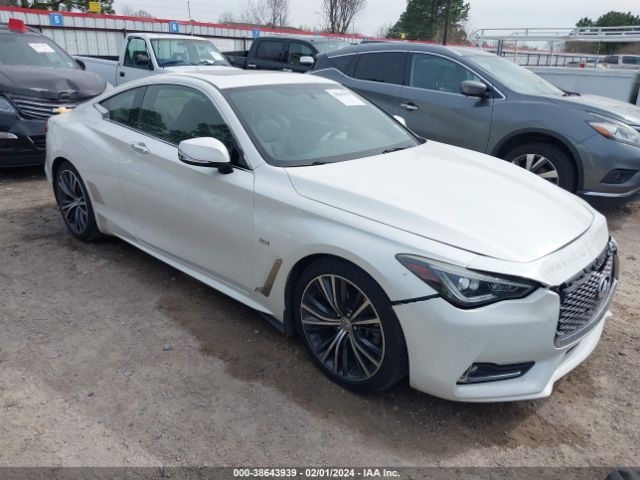 INFINITI Q60 2017 jn1ev7ek2hm360081