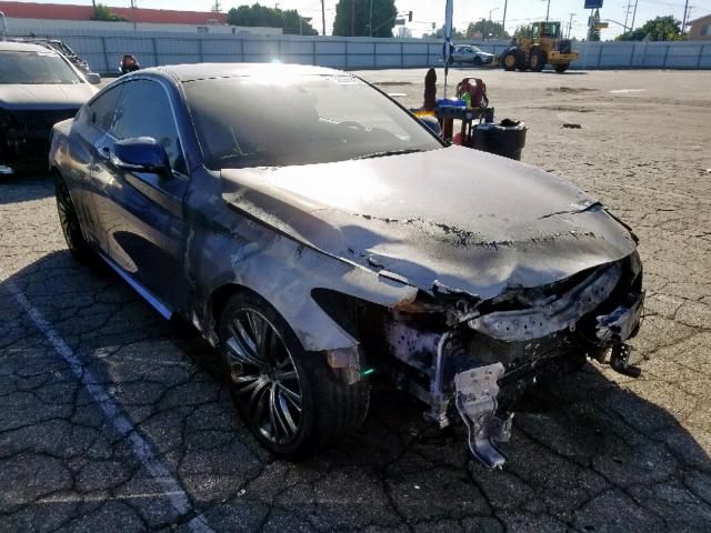 INFINITI Q60 PREMIU 2017 jn1ev7ek2hm360405