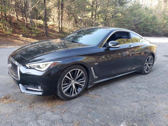 INFINITI Q60 2017 jn1ev7ek2hm360484